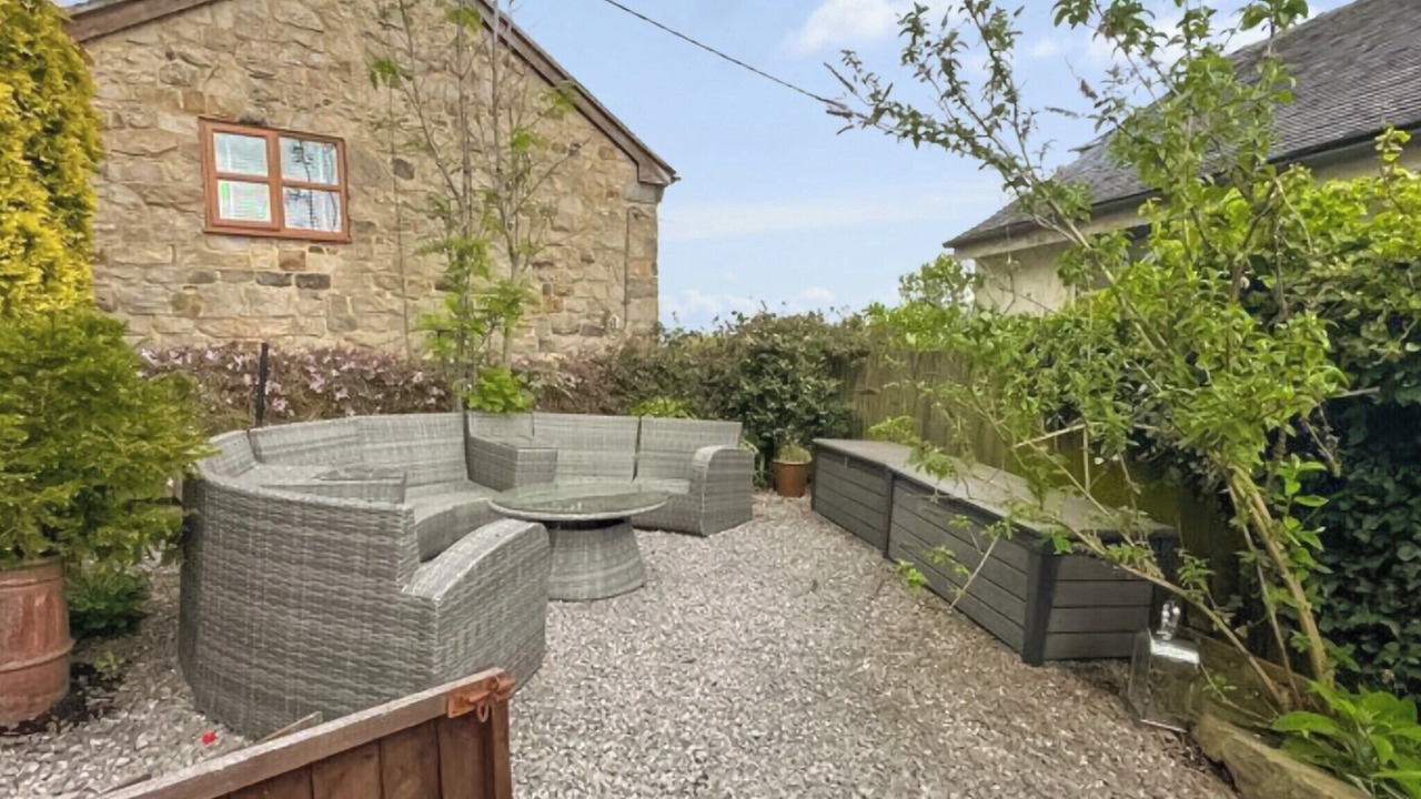 Photo of Others in Mow Cop