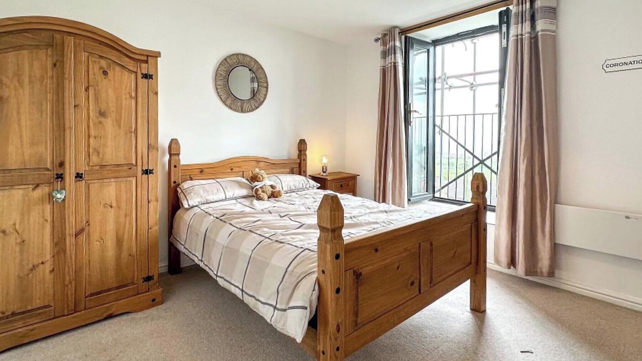 Photo of Others in Mow Cop