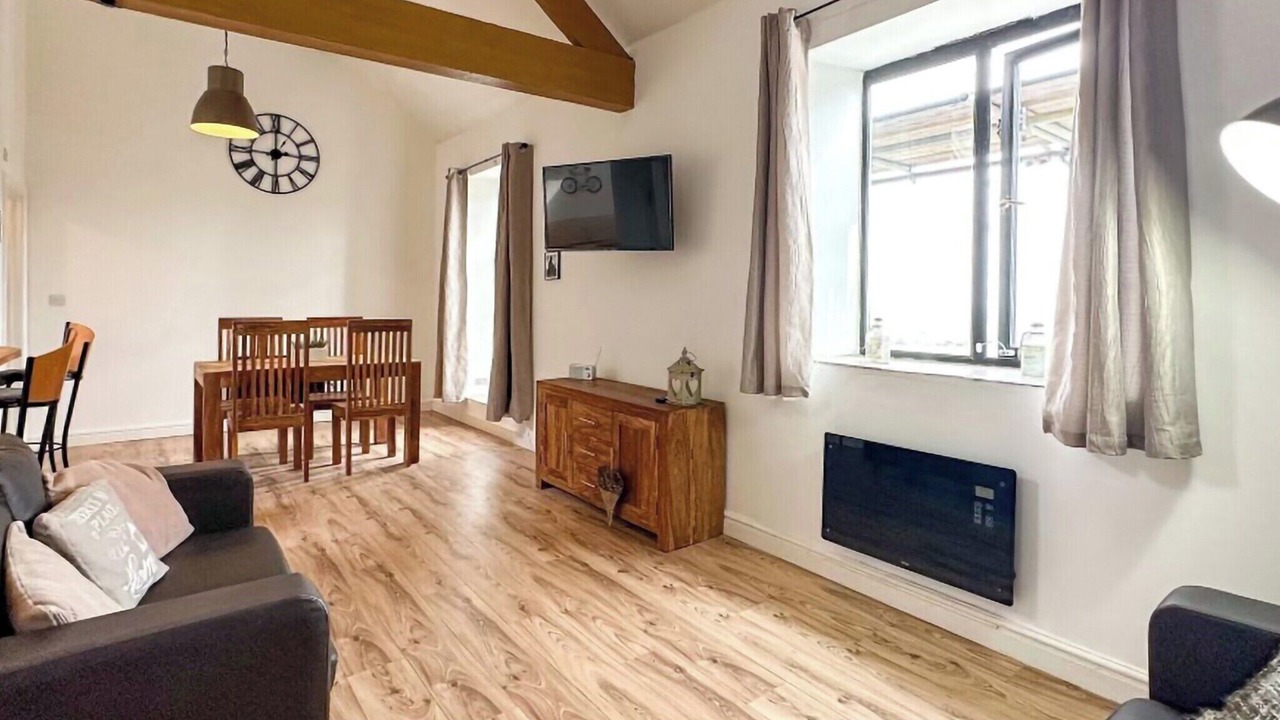 Photo of Others in Mow Cop