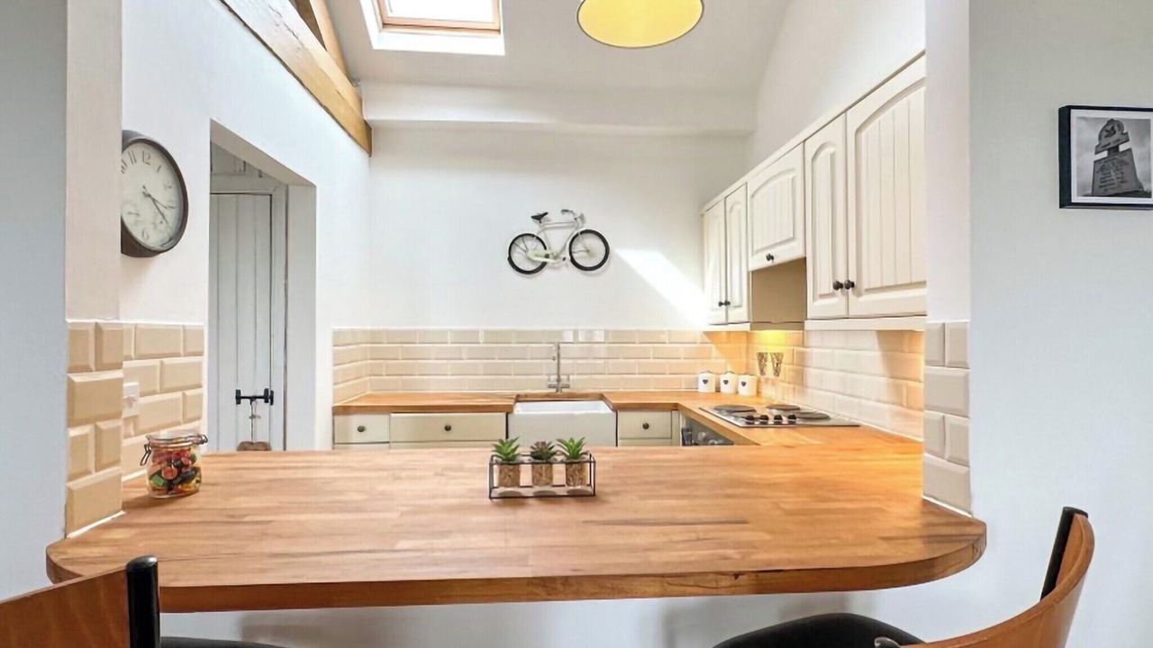 Photo of Others in Mow Cop