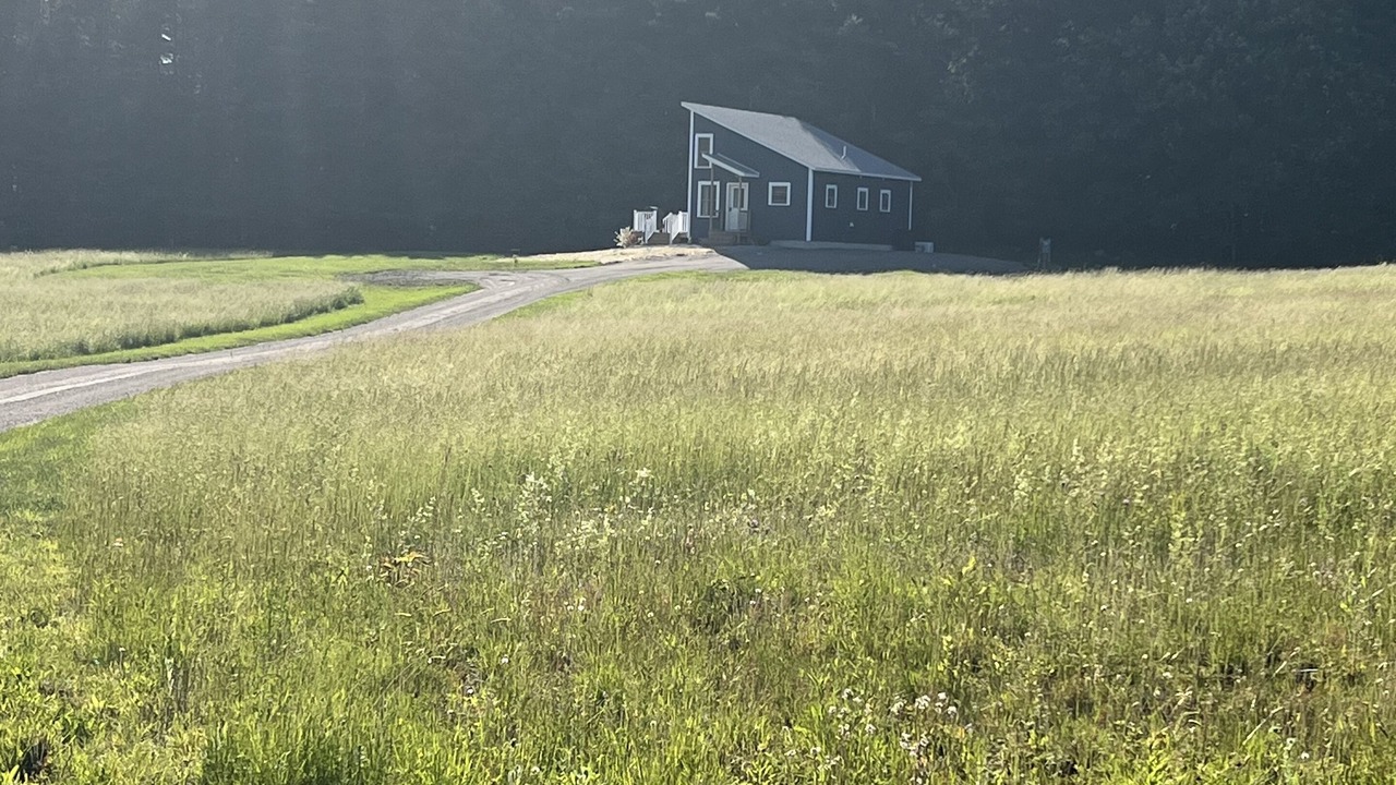 Photo of Outdoor in Searsmont