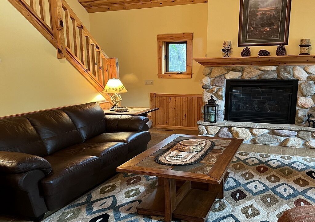 Photo of Livingroom in Breezy Point