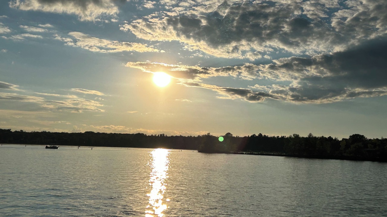 Photo of Others in Breezy Point