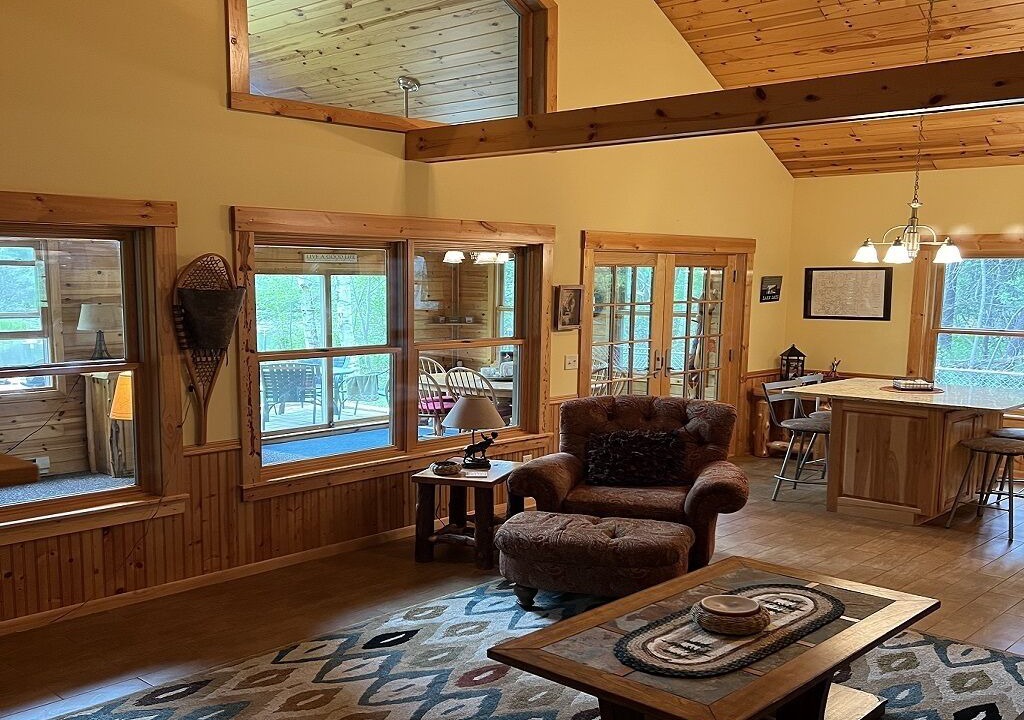 Photo of Livingroom in Breezy Point