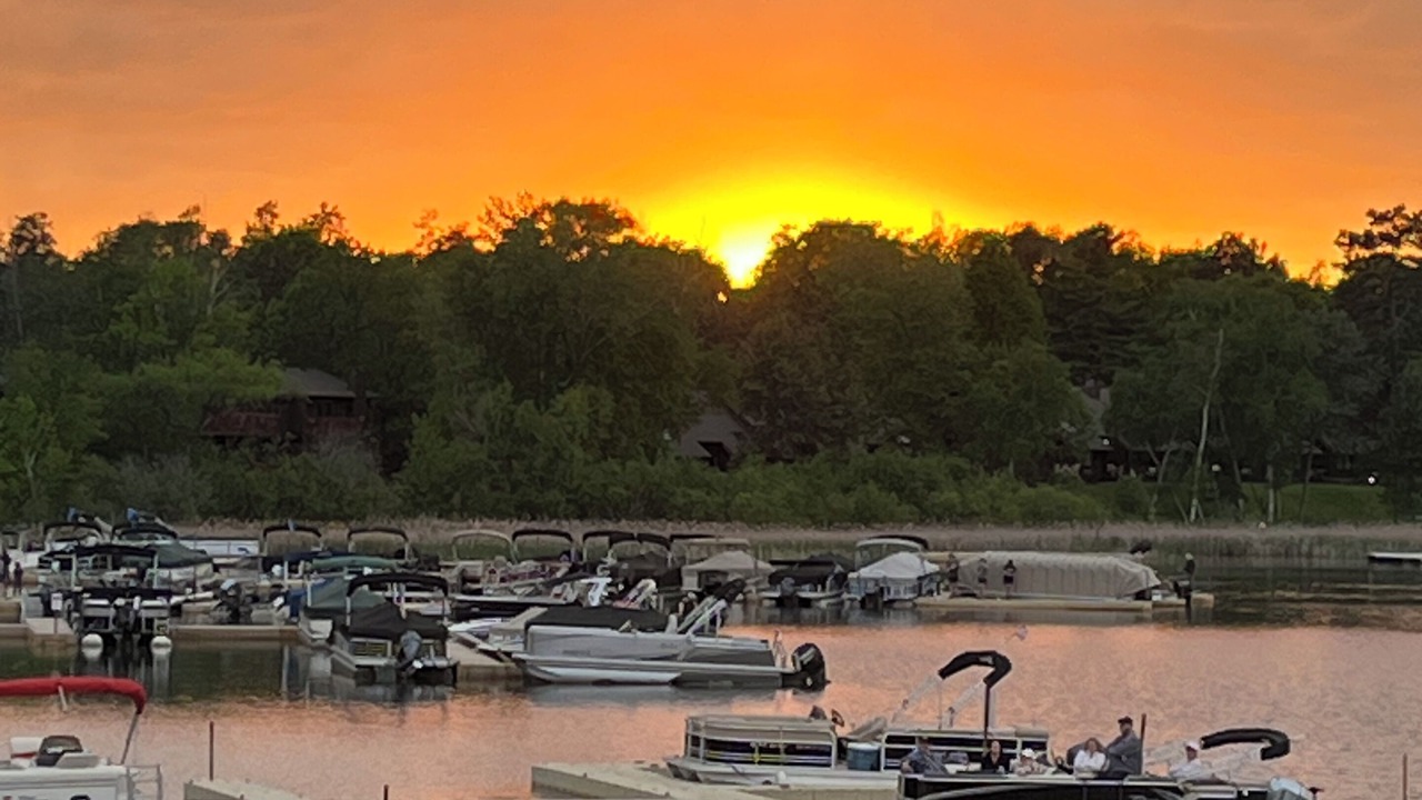 Photo of Outdoor in Breezy Point