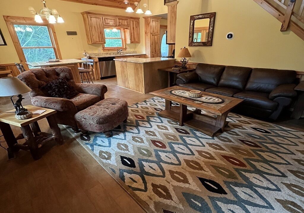 Photo of Livingroom in Breezy Point