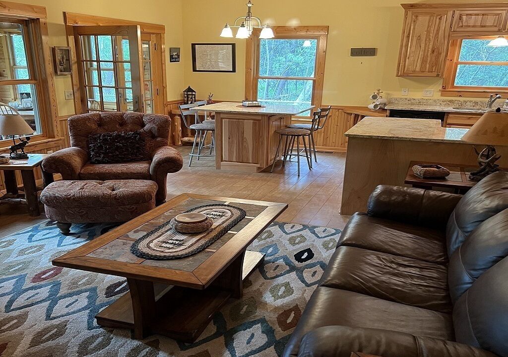 Photo of Livingroom in Breezy Point