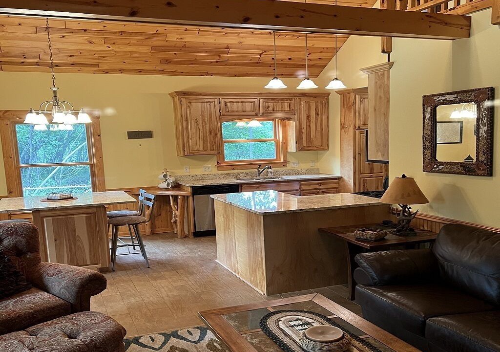 Photo of Livingroom in Breezy Point