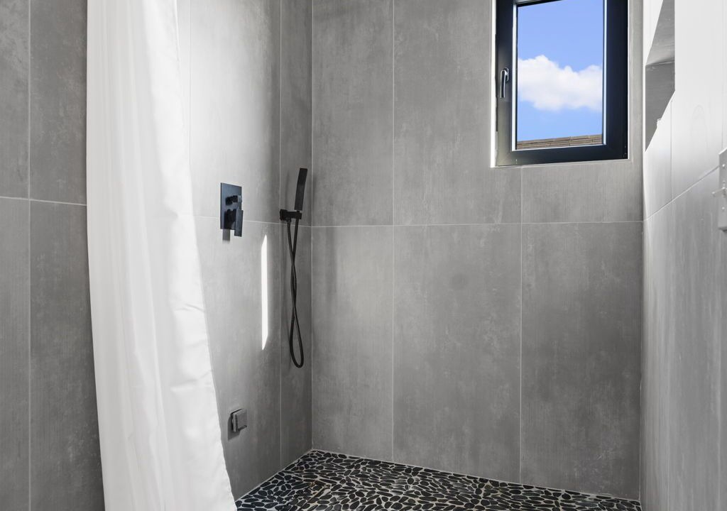 Photo of Bathroom in Leander