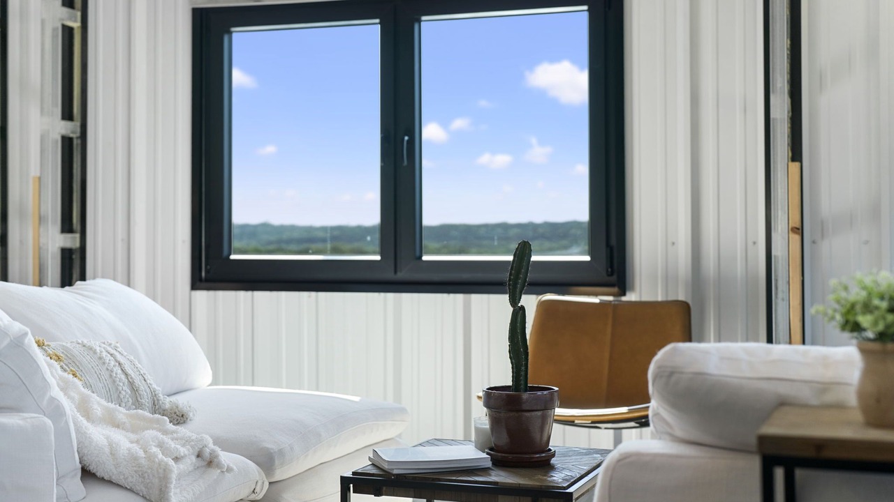 Photo of Bedroom in Leander