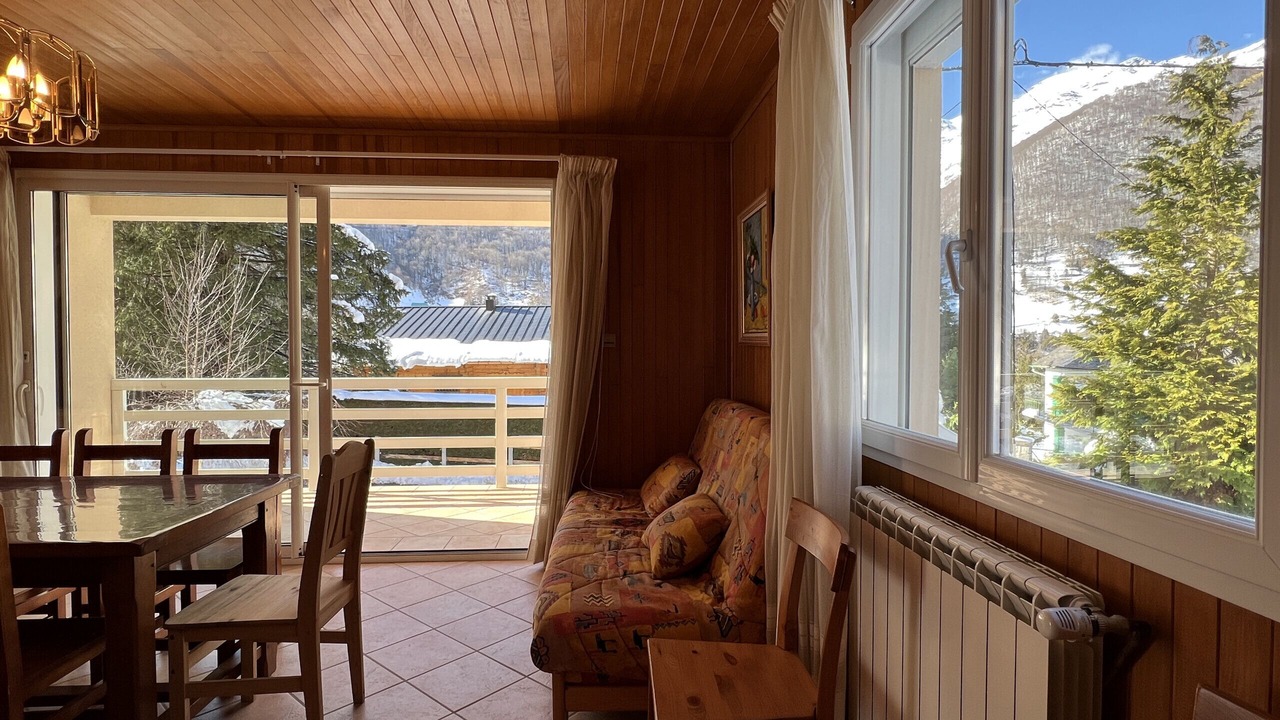 Photo of Others in Cauterets