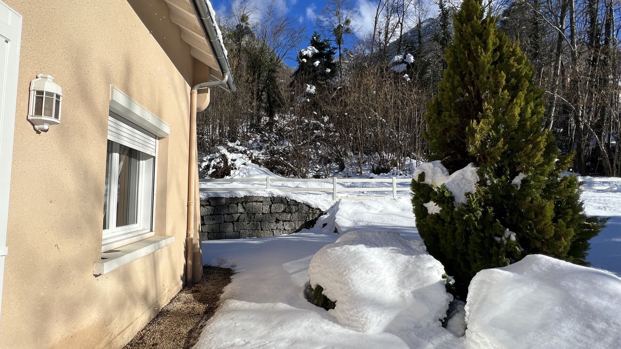 Photo of Others in Cauterets