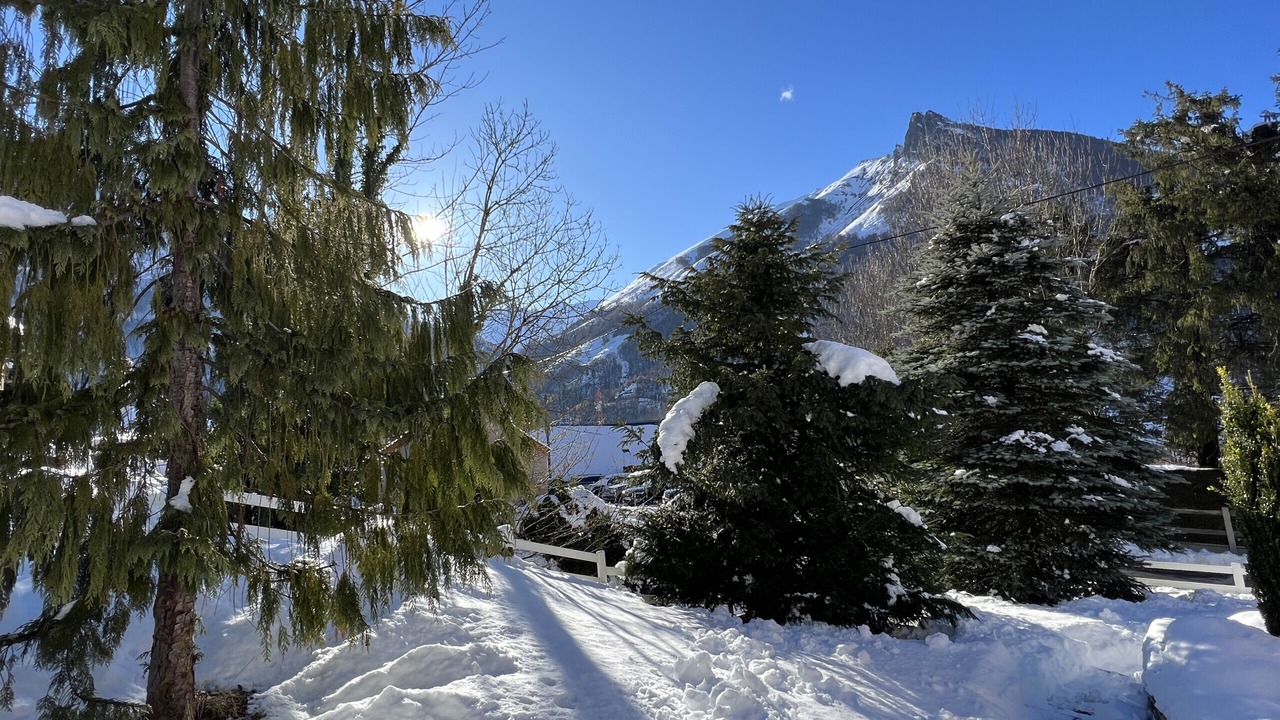 Photo of Others in Cauterets