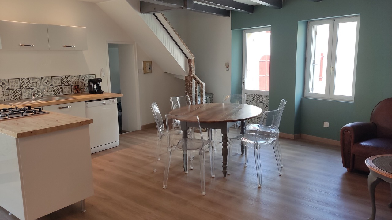 Photo of Others in Frossay