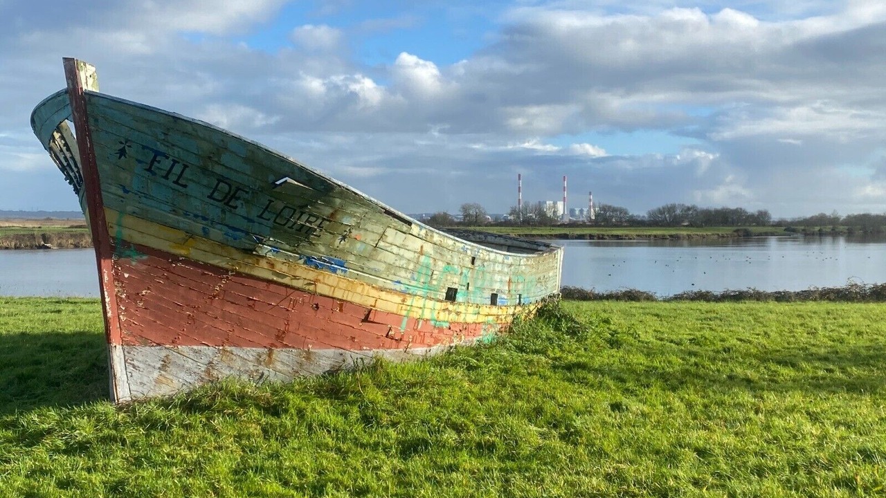 Photo of Others in Frossay