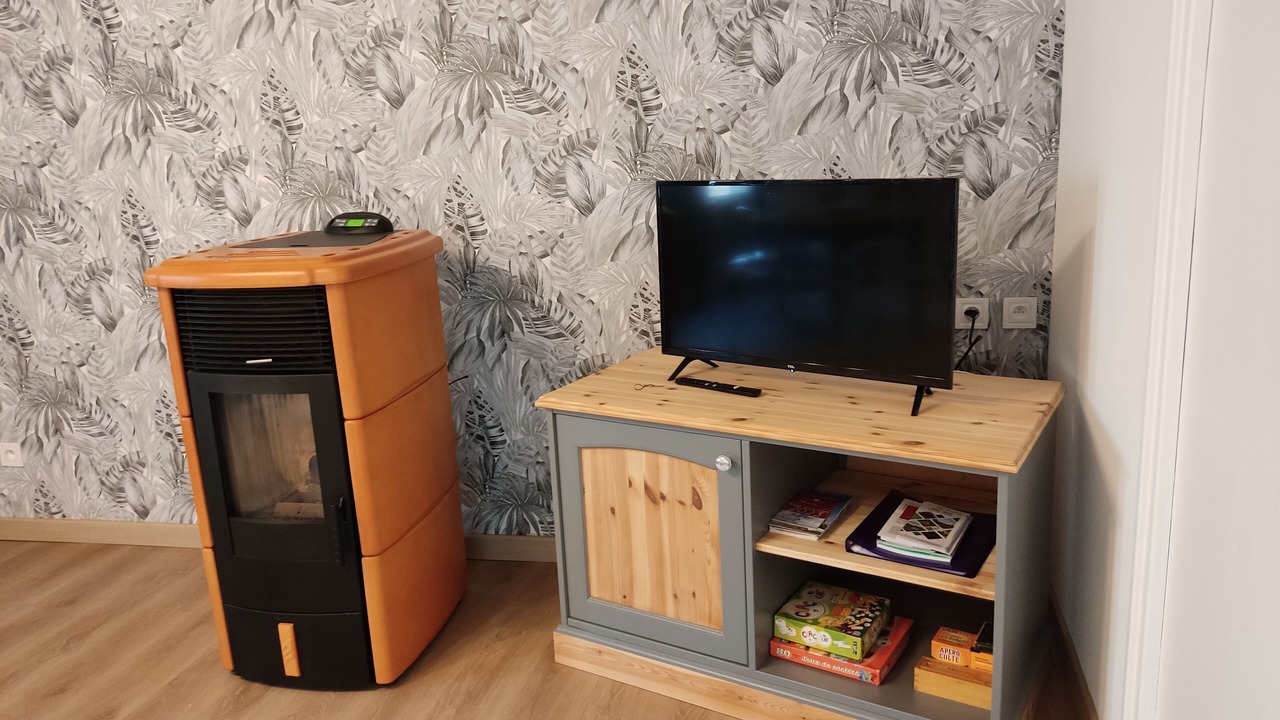 Photo of Others in Frossay