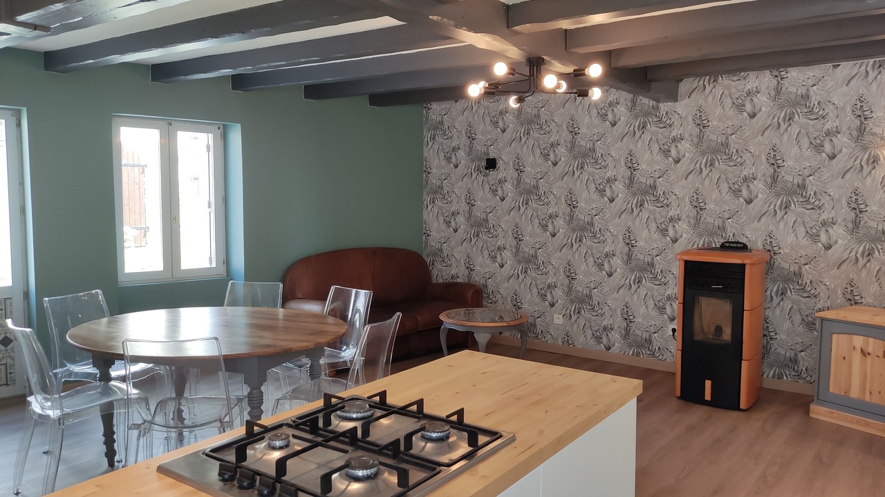 Photo of Others in Frossay