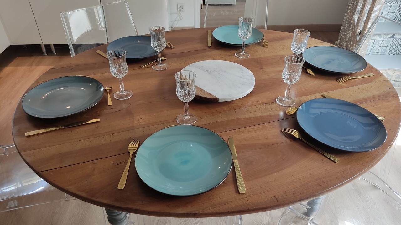 Photo of Others in Frossay