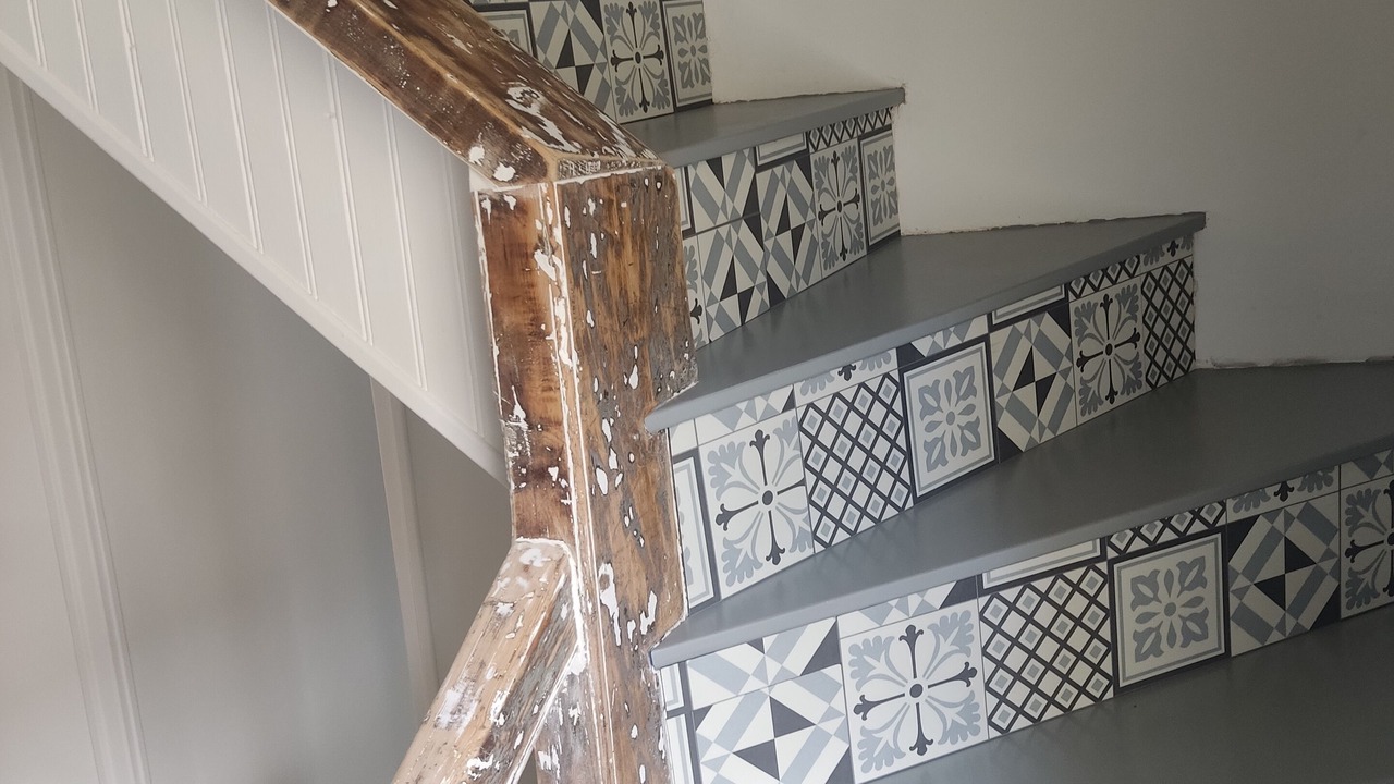 Photo of Others in Frossay