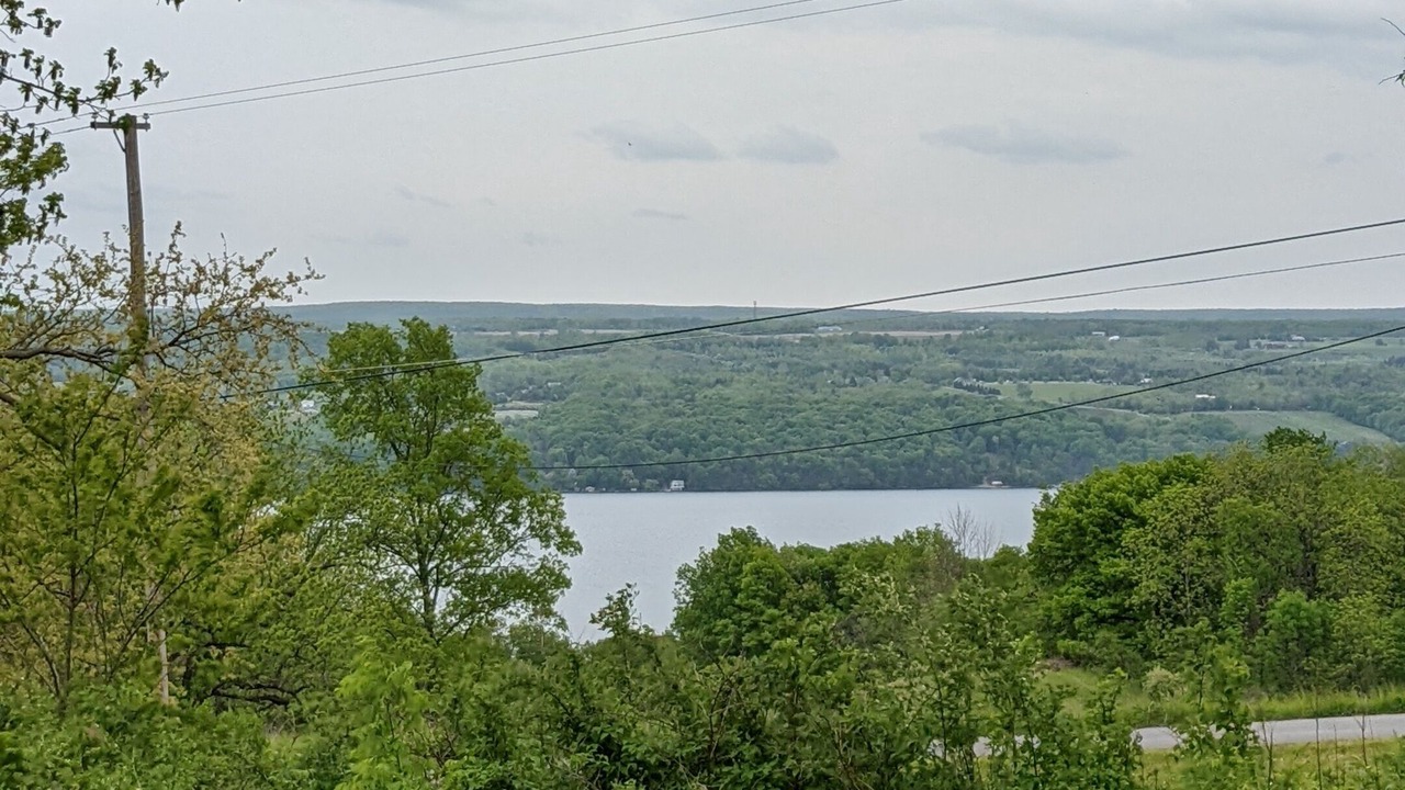 Photo of Outdoor in Valois