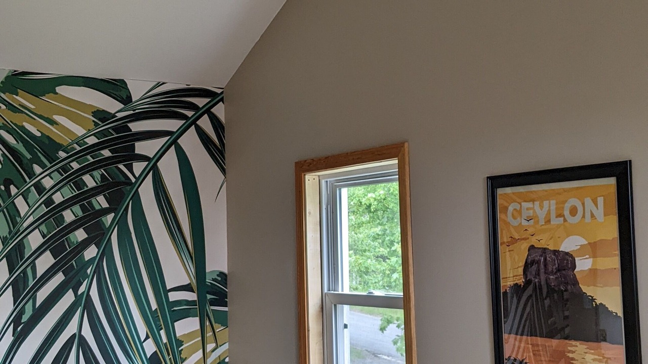 Photo of Bedroom in Valois