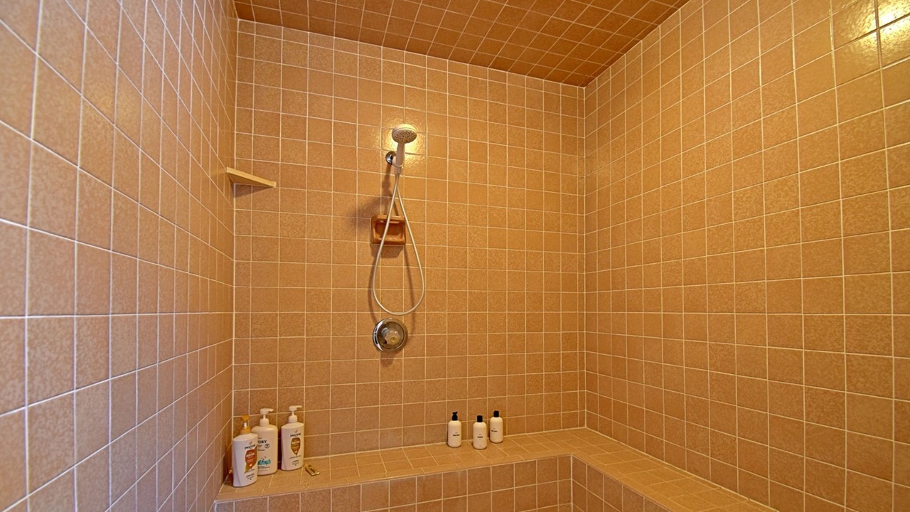 Photo of Bathroom in Copperas Cove