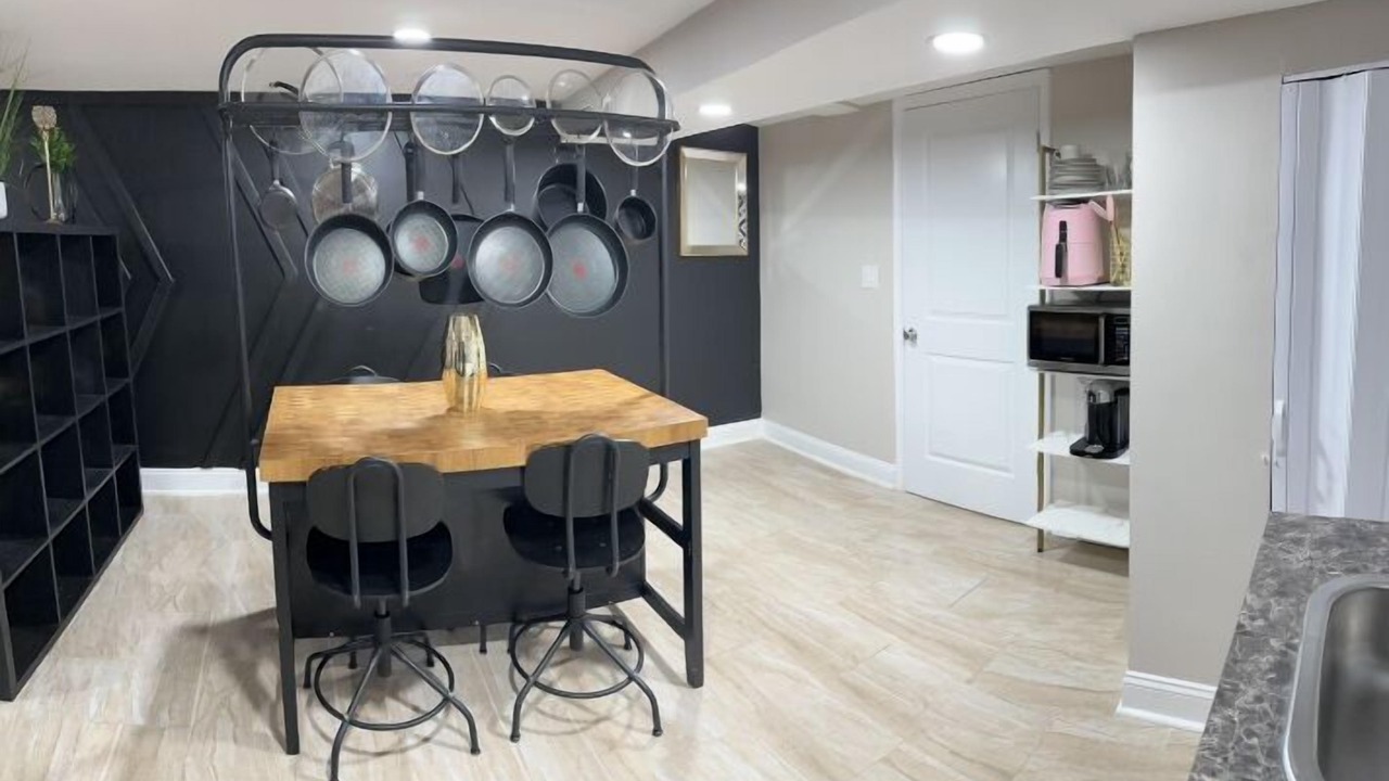 Photo of Others in Eastwick