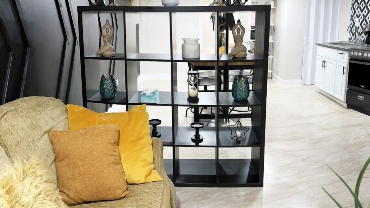 Photo of Livingroom in Eastwick