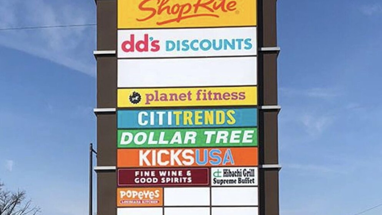 Photo of Others in Eastwick