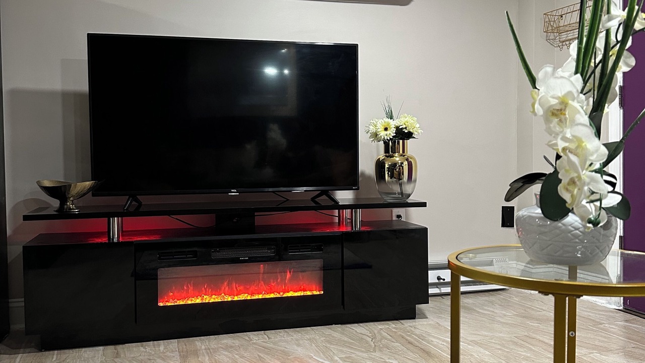 Photo of Others in Eastwick