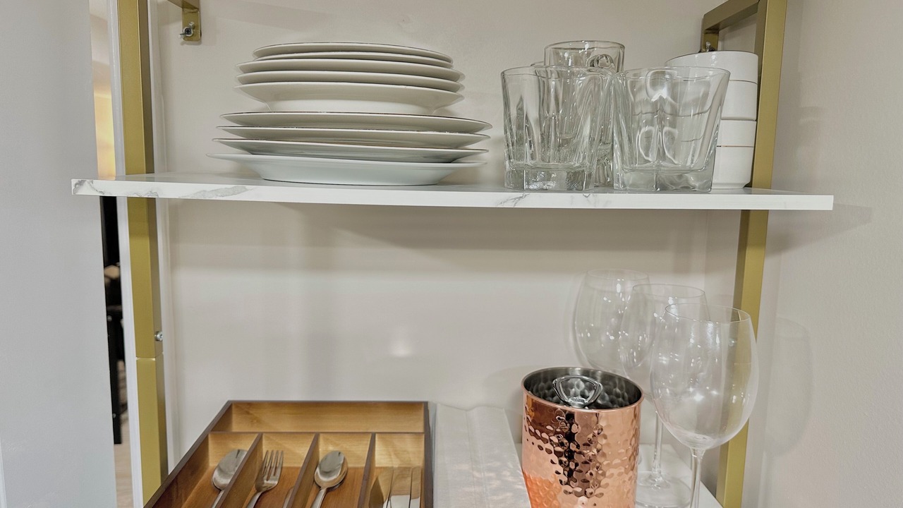 Photo of Others in Eastwick