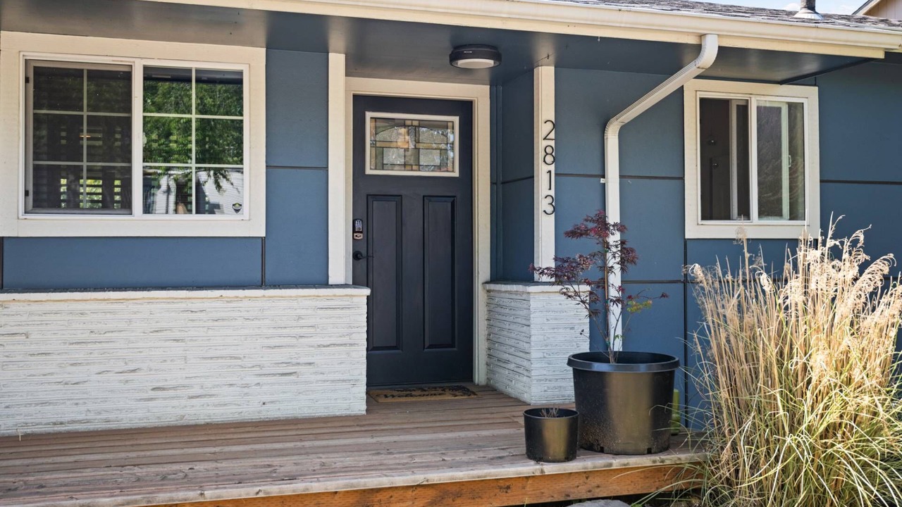 Photo of Others in Powellhurst-Gilbert