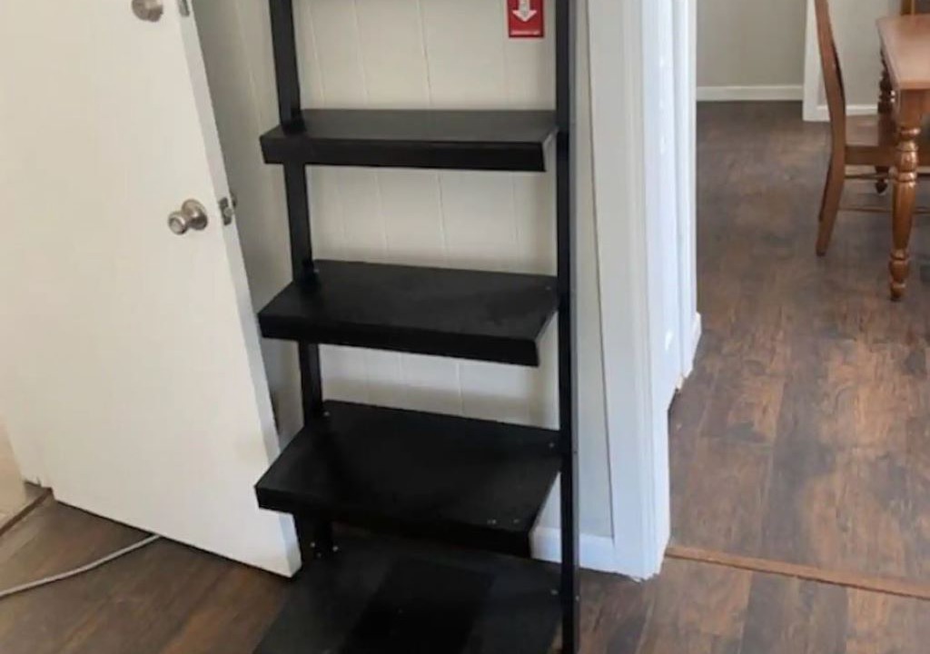 Photo of Others in Irvington