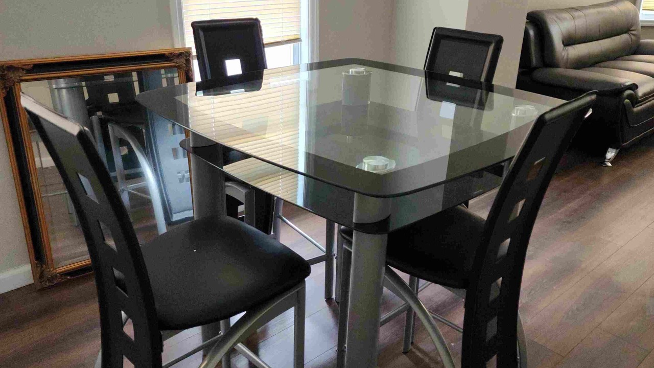 Photo of Others in Irvington