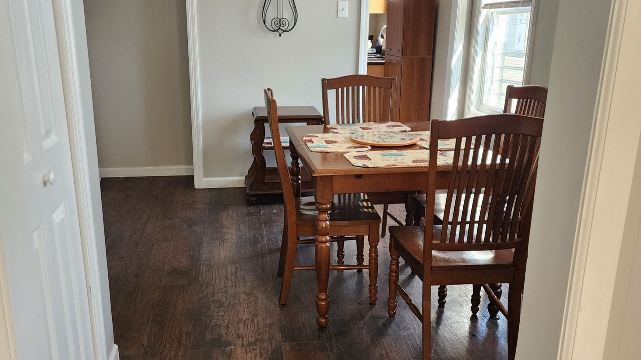 Photo of Others in Irvington