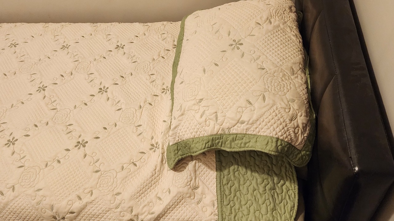 Photo of Others in Irvington