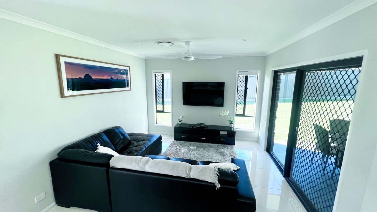Photo of Livingroom in Landsborough