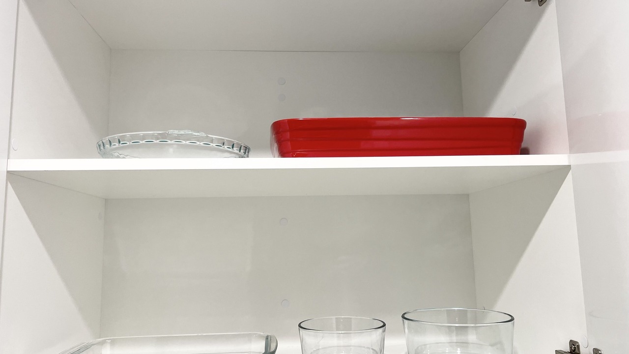 Photo of Others in Landsborough