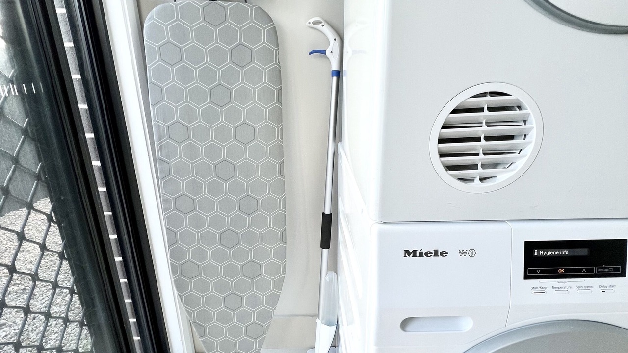 Photo of Others in Landsborough