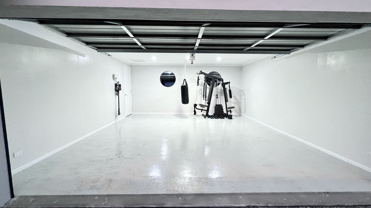 Photo of Others in Landsborough