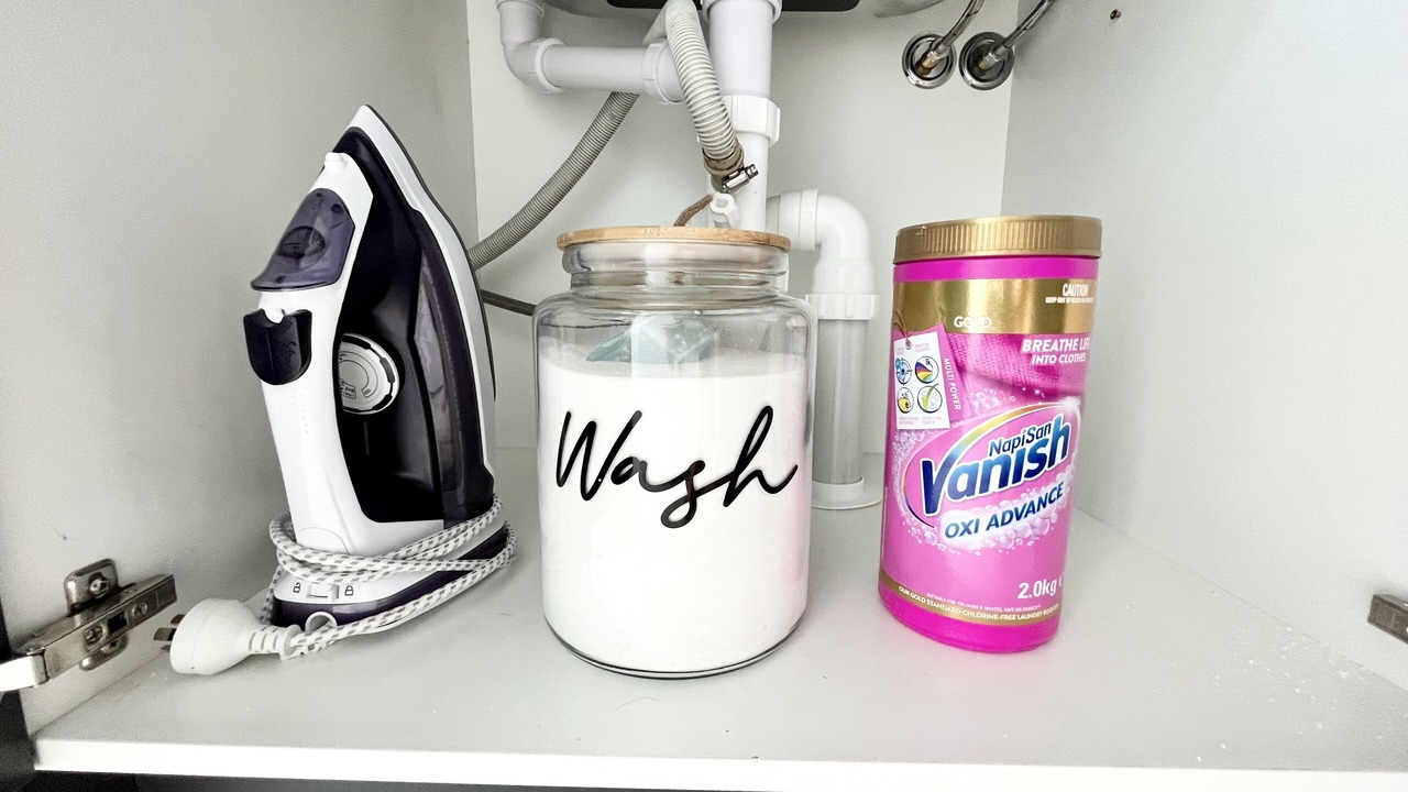 Photo of Bathroom in Landsborough