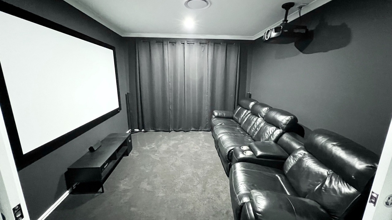 Photo of Others in Landsborough