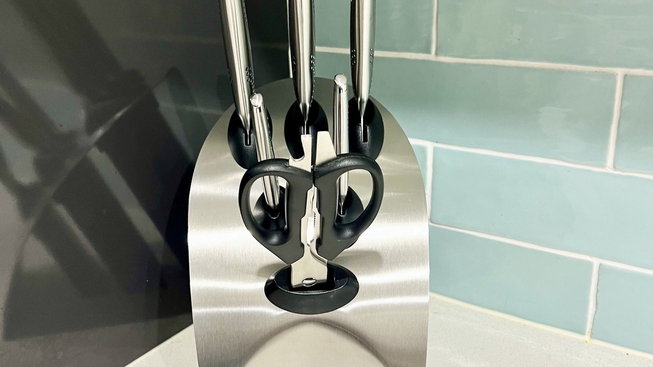 Photo of Others in Landsborough