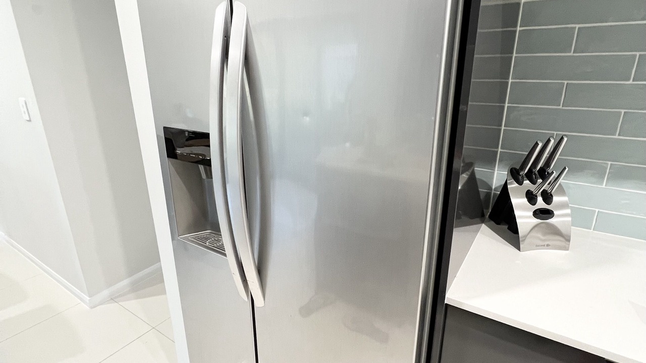 Photo of Others in Landsborough