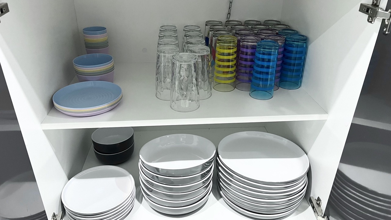 Photo of Others in Landsborough