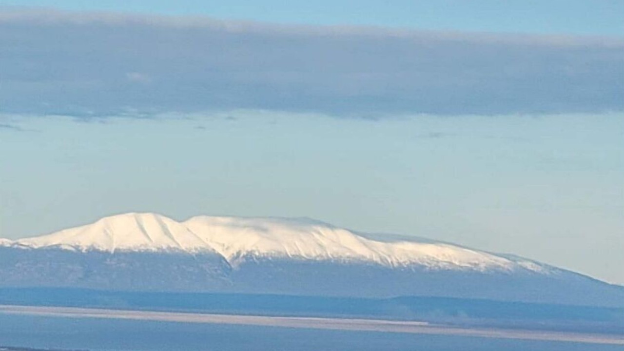 Photo of Outdoor in Turnagain