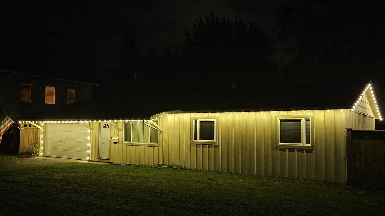 Photo of Outdoor in Turnagain