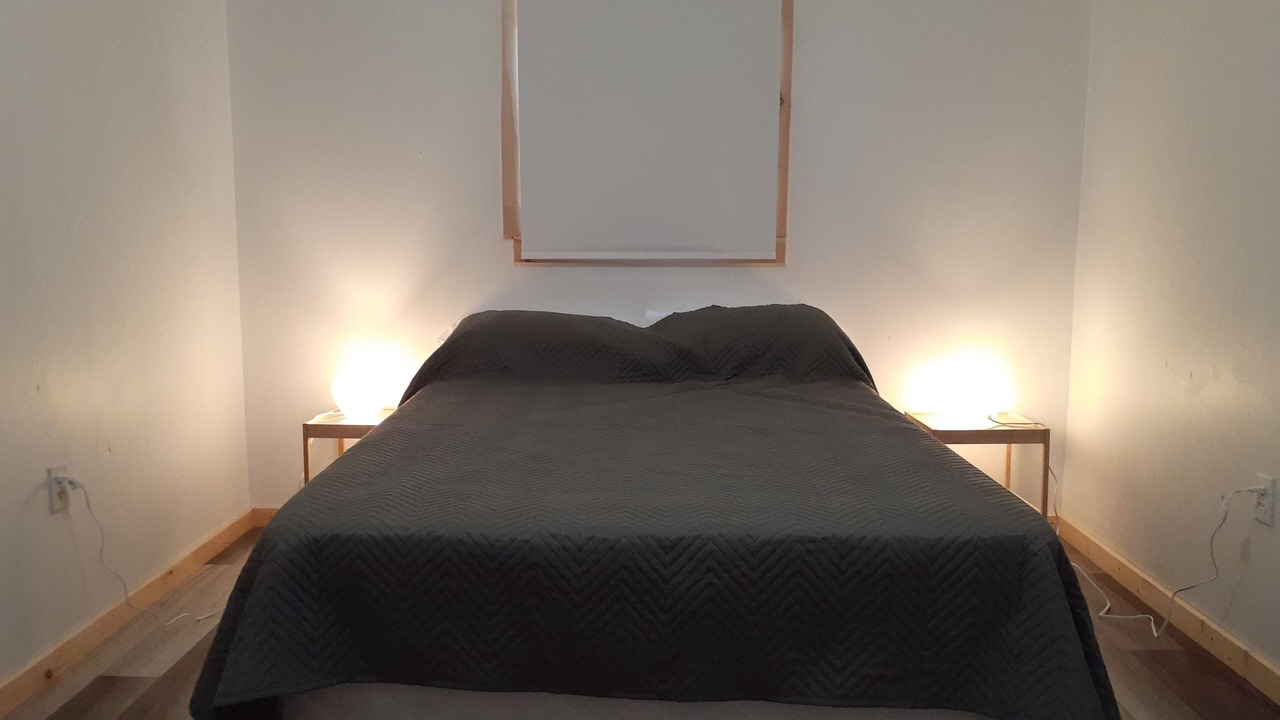 Photo of Bedroom in Milford