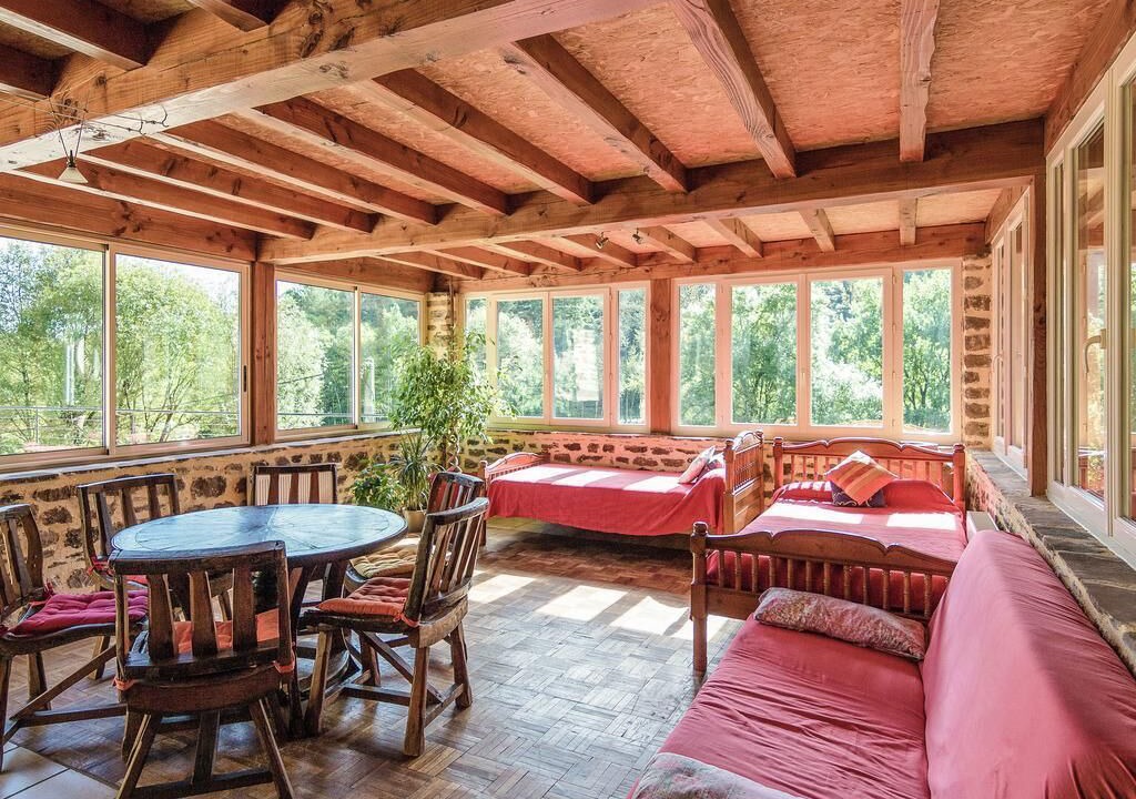 Photo of Others in Serilhac