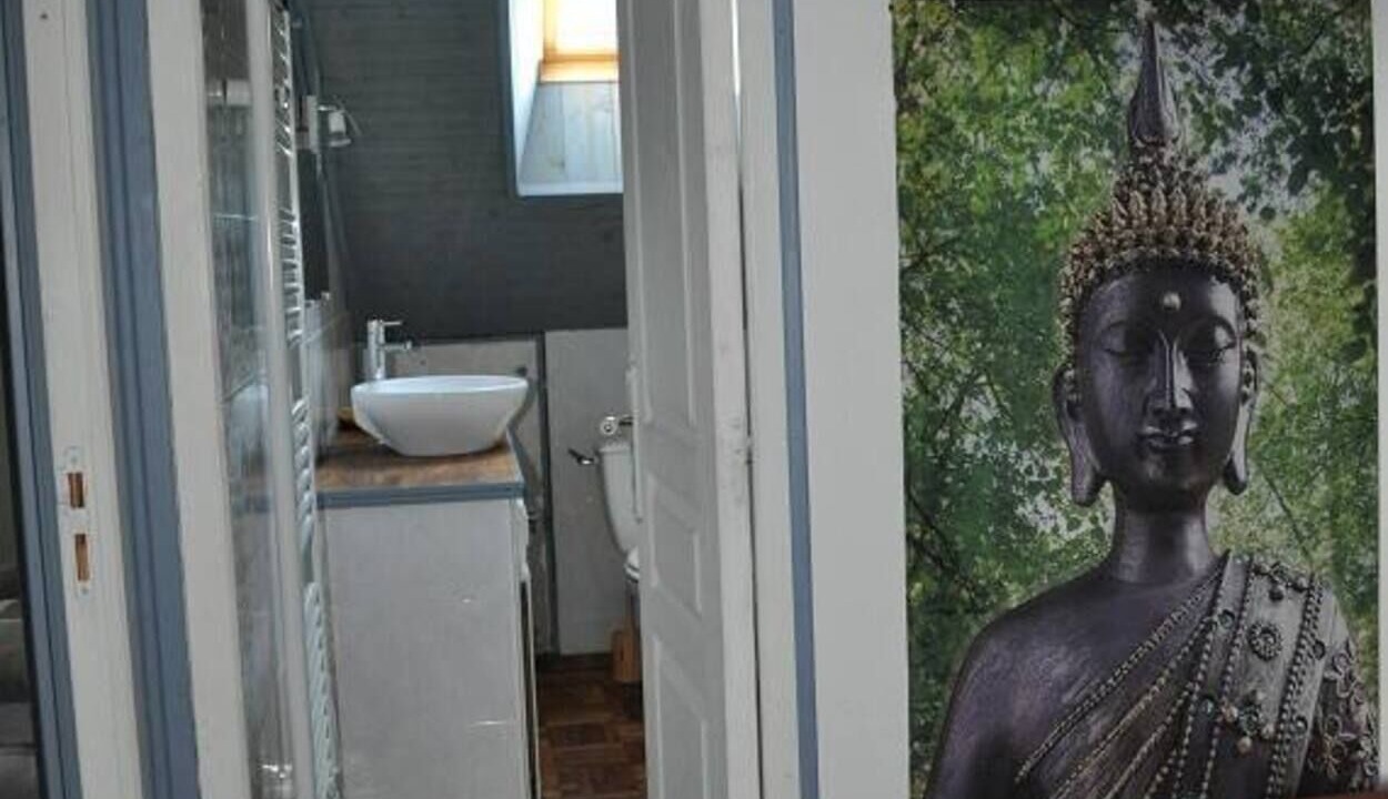 Photo of Others in Serilhac